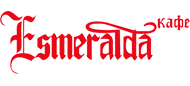 Эсмеральда